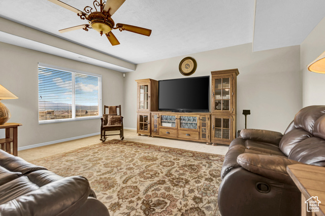 Photo 20 for MLS #2092732 at 285 E Brayden Way