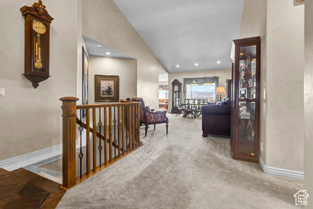 Photo 2 for MLS #2092732 at 285 E Brayden Way