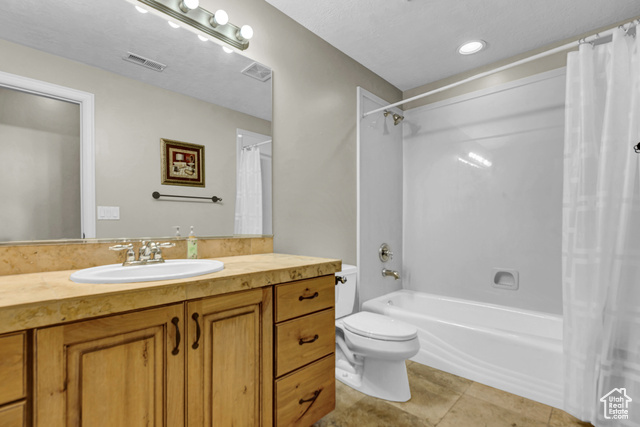 Photo 27 for MLS #2092732 at 285 E Brayden Way