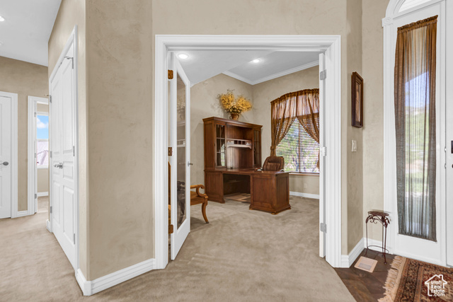 Photo 4 for MLS #2092732 at 285 E Brayden Way