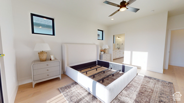 Photo 13 for MLS #2092745 at 683 N Heritage St