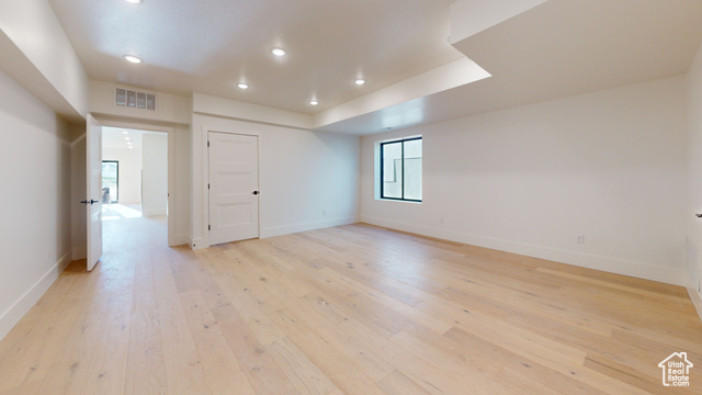 Photo 38 for MLS #2092745 at 683 N Heritage St