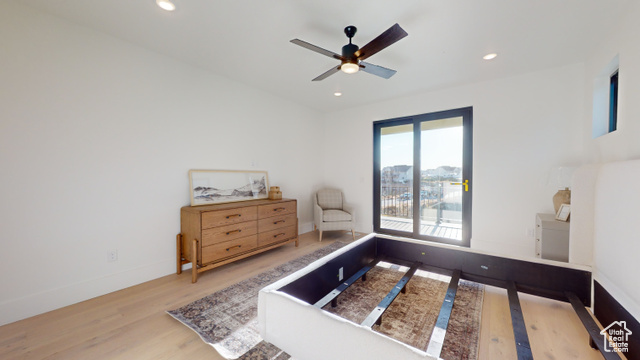 Photo 15 for MLS #2092745 at 683 N Heritage St