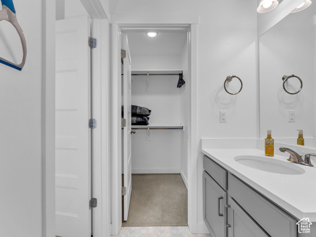 Photo 35 for MLS #2092750 at 5251 W Linley Ct