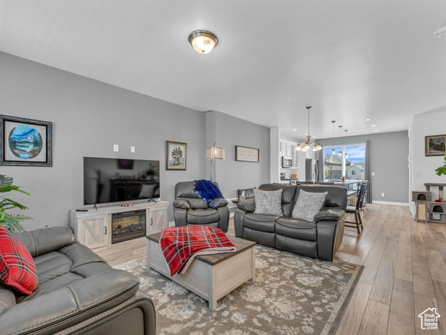 Photo 7 for MLS #2092750 at 5251 W Linley Ct