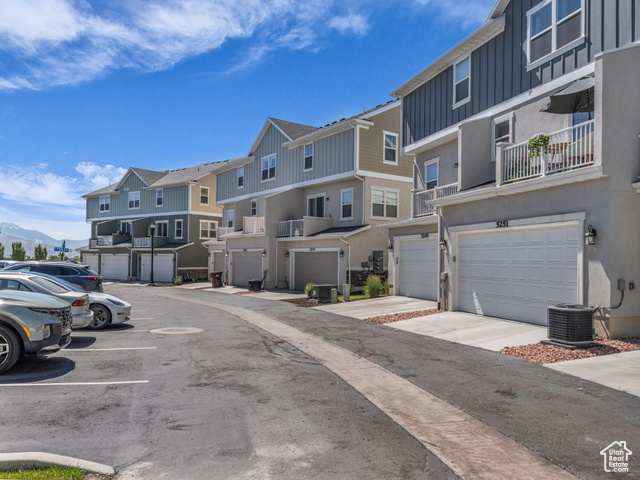 Photo 38 for MLS #2092750 at 5251 W Linley Ct