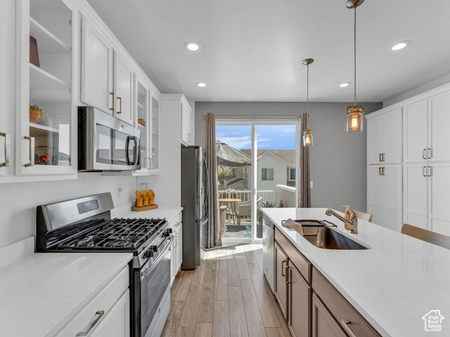 Photo 13 for MLS #2092750 at 5251 W Linley Ct