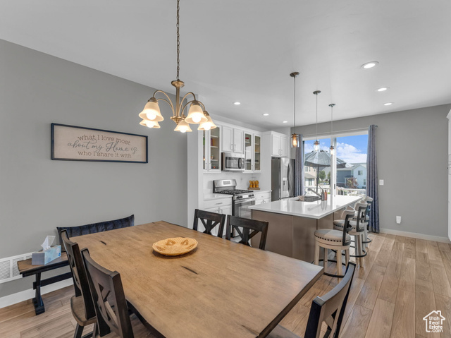 Photo 15 for MLS #2092750 at 5251 W Linley Ct
