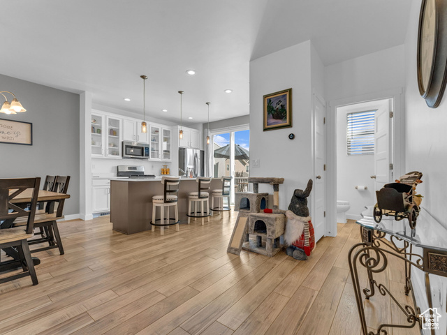 Photo 16 for MLS #2092750 at 5251 W Linley Ct