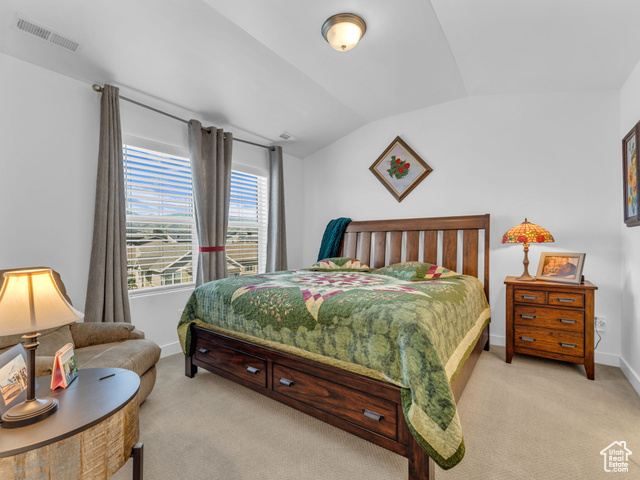 Photo 28 for MLS #2092750 at 5251 W Linley Ct