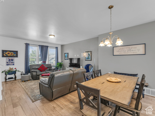 Photo 14 for MLS #2092750 at 5251 W Linley Ct