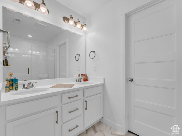Photo 30 for MLS #2092750 at 5251 W Linley Ct