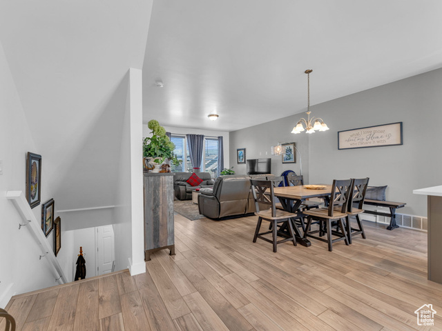 Photo 9 for MLS #2092750 at 5251 W Linley Ct