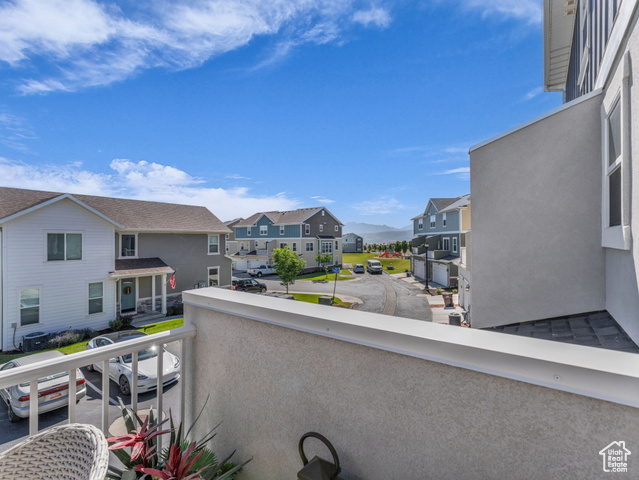 Photo 24 for MLS #2092750 at 5251 W Linley Ct