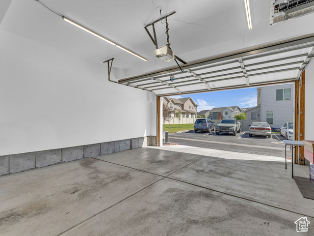 Photo 36 for MLS #2092750 at 5251 W Linley Ct