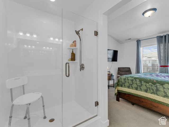 Photo 31 for MLS #2092750 at 5251 W Linley Ct