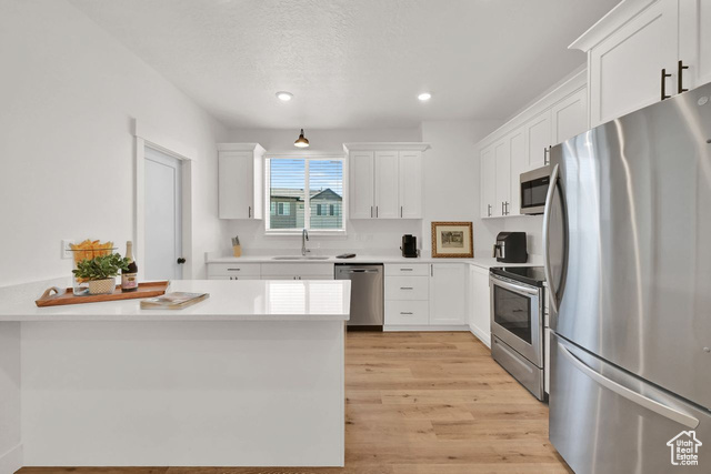 Photo 9 for MLS #2092754 at 1281 16th St
