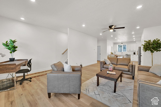 Photo 7 for MLS #2092754 at 1281 16th St