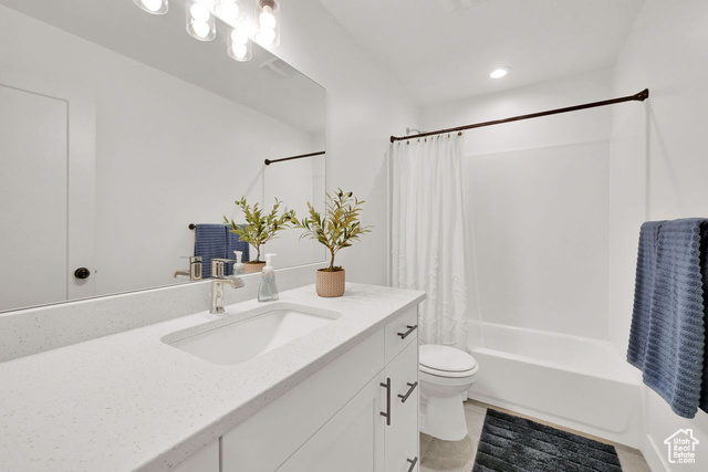 Photo 21 for MLS #2092754 at 1281 16th St