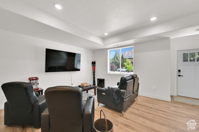 Photo 24 for MLS #2092754 at 1281 16th St