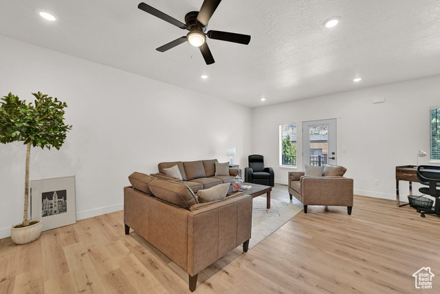 Photo 5 for MLS #2092754 at 1281 16th St