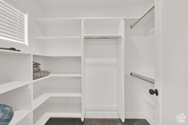 Photo 17 for MLS #2092754 at 1281 16th St