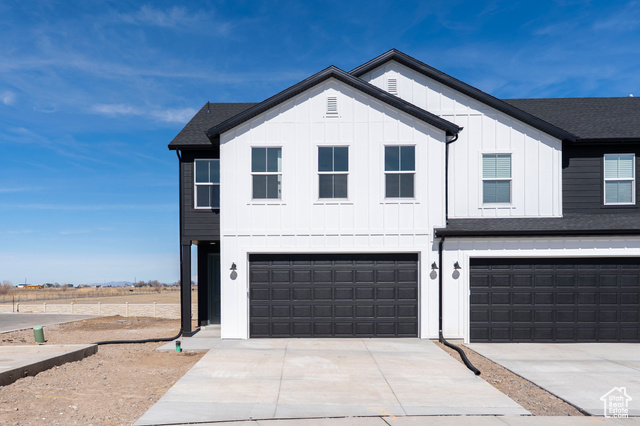 1558 N 800 W, Salem UT 84653