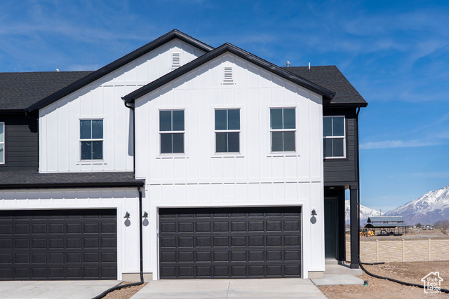 1548 N 800 W, Salem UT 84653