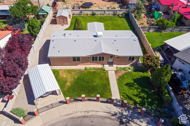 Photo 27 for MLS #2092760 at 466 W Wingate Ave