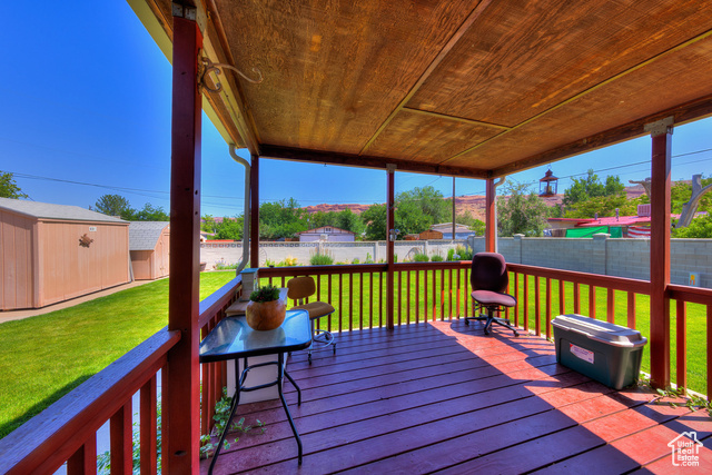 Photo 33 for MLS #2092760 at 466 W Wingate Ave