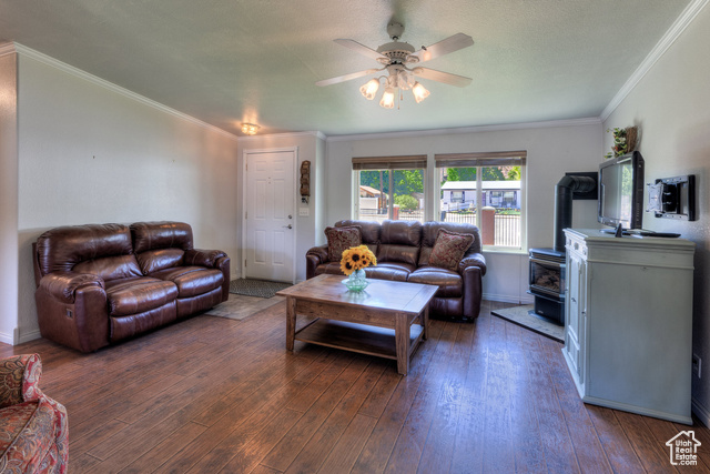 Photo 5 for MLS #2092760 at 466 W Wingate Ave