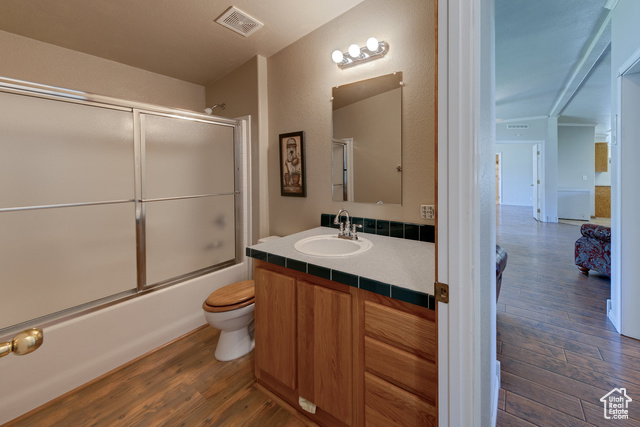 Photo 20 for MLS #2092760 at 466 W Wingate Ave