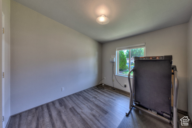 Photo 21 for MLS #2092760 at 466 W Wingate Ave