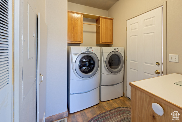 Photo 22 for MLS #2092760 at 466 W Wingate Ave