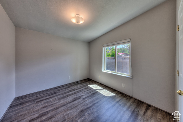 Photo 19 for MLS #2092760 at 466 W Wingate Ave