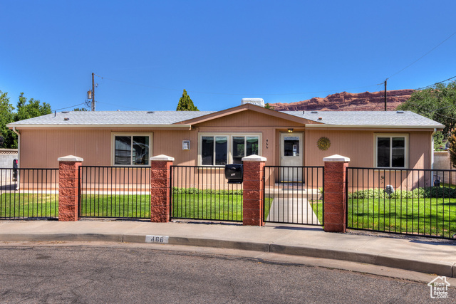 Photo 30 for MLS #2092760 at 466 W Wingate Ave