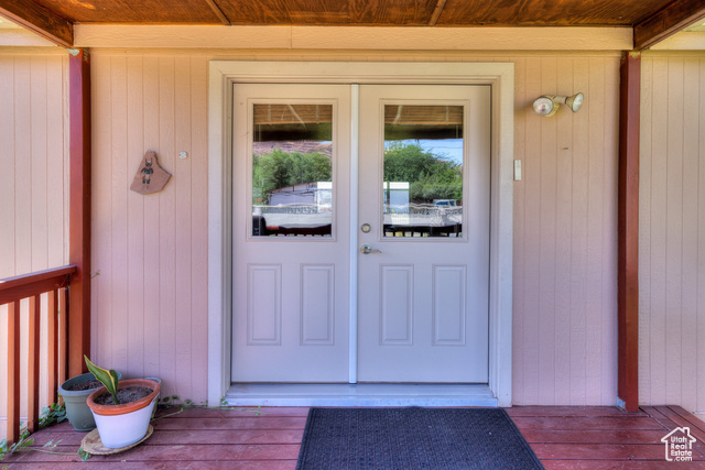 Photo 25 for MLS #2092760 at 466 W Wingate Ave