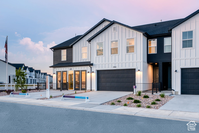 1554 N 800 W, Salem UT 84653
