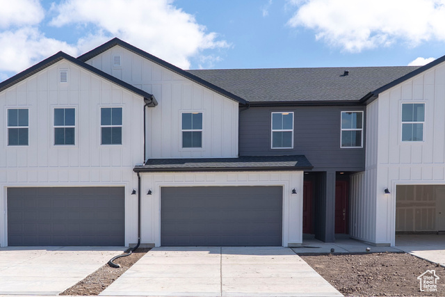 1552 N 800 W, Salem UT 84653
