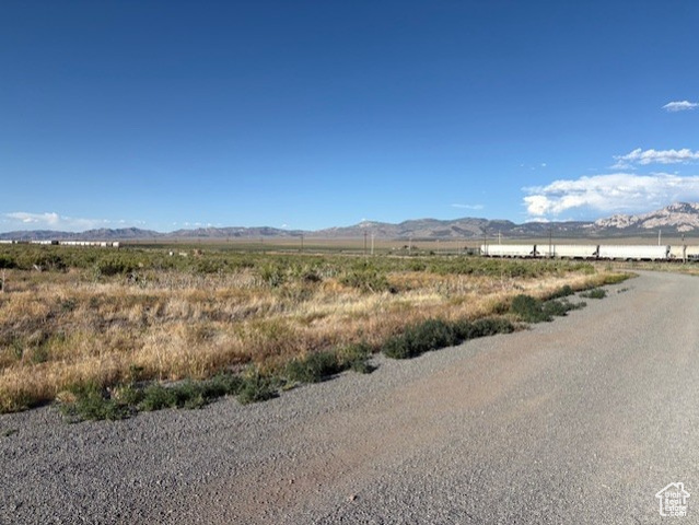 350 N 200 E, Milford UT 84751