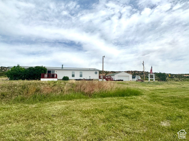 Photo 65 for MLS #2092771 at 2221 W Highway 43