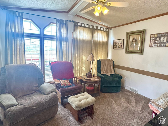 Photo 22 for MLS #2092771 at 2221 W Highway 43