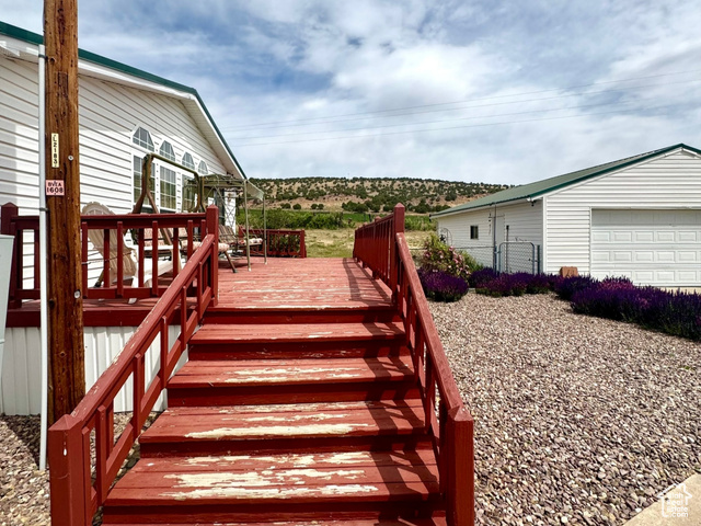 Photo 43 for MLS #2092771 at 2221 W Highway 43