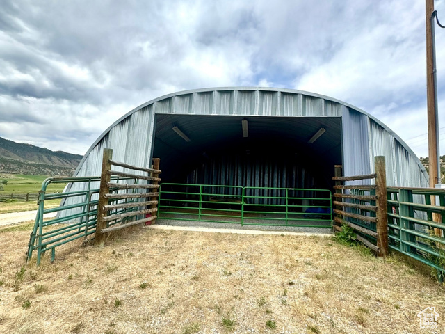 Photo 54 for MLS #2092771 at 2221 W Highway 43