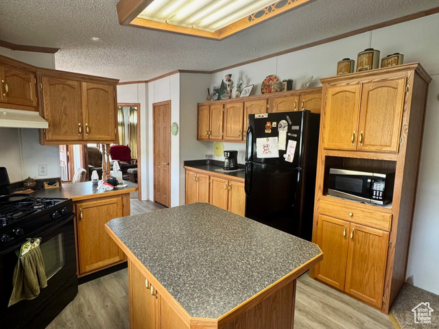 Photo 14 for MLS #2092771 at 2221 W Highway 43