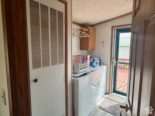 Photo 38 for MLS #2092771 at 2221 W Highway 43