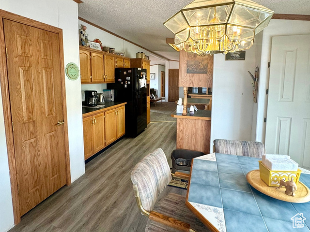 Photo 13 for MLS #2092771 at 2221 W Highway 43
