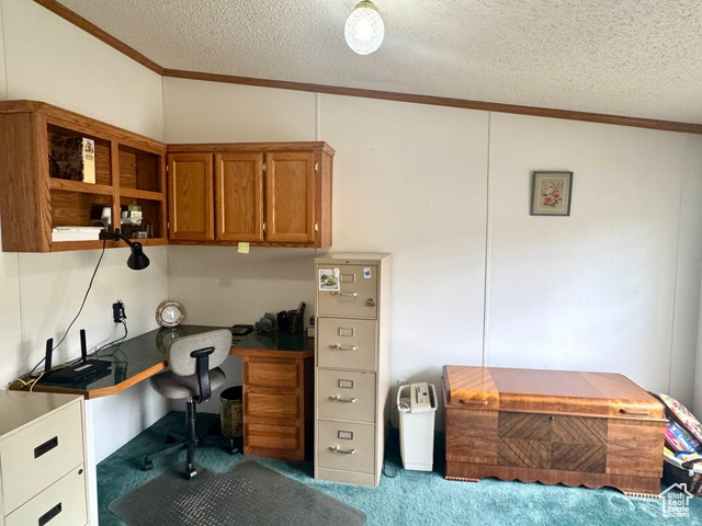 Photo 36 for MLS #2092771 at 2221 W Highway 43