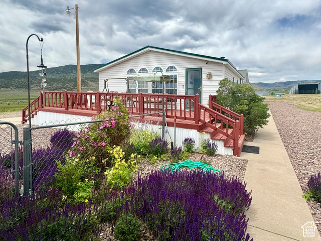 Photo 12 for MLS #2092771 at 2221 W Highway 43