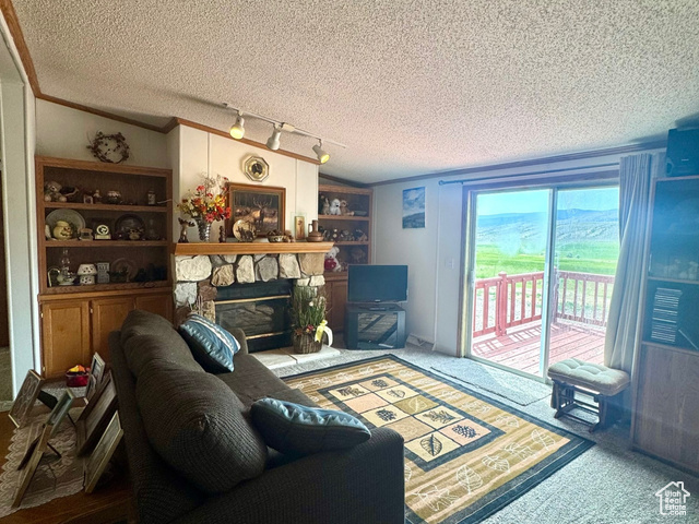 Photo 21 for MLS #2092771 at 2221 W Highway 43